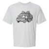 Islander Performance T-Shirt Thumbnail
