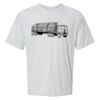 Islander Performance T-Shirt Thumbnail