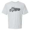 Islander Performance T-Shirt Thumbnail