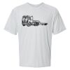 Islander Performance T-Shirt Thumbnail