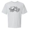 Islander Performance T-Shirt Thumbnail