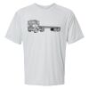 Islander Performance T-Shirt Thumbnail