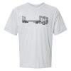 Islander Performance T-Shirt Thumbnail
