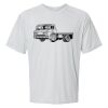 Islander Performance T-Shirt Thumbnail