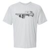 Islander Performance T-Shirt Thumbnail