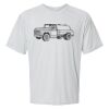 Islander Performance T-Shirt Thumbnail