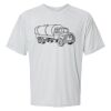 Islander Performance T-Shirt Thumbnail