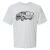 Islander Performance T-Shirt Thumbnail