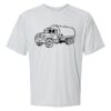 Islander Performance T-Shirt Thumbnail