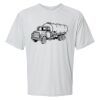 Islander Performance T-Shirt Thumbnail