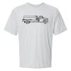 Islander Performance T-Shirt Thumbnail
