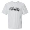 Islander Performance T-Shirt Thumbnail