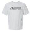 Islander Performance T-Shirt Thumbnail
