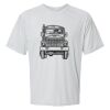 Islander Performance T-Shirt Thumbnail
