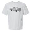 Islander Performance T-Shirt Thumbnail