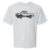 Islander Performance T-Shirt Thumbnail