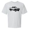 Islander Performance T-Shirt Thumbnail