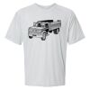 Islander Performance T-Shirt Thumbnail