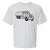 Islander Performance T-Shirt Thumbnail