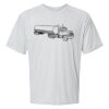 Islander Performance T-Shirt Thumbnail