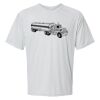 Islander Performance T-Shirt Thumbnail