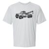 Islander Performance T-Shirt Thumbnail
