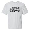 Islander Performance T-Shirt Thumbnail
