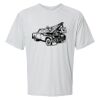 Islander Performance T-Shirt Thumbnail
