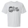 Islander Performance T-Shirt Thumbnail