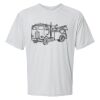 Islander Performance T-Shirt Thumbnail