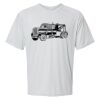 Islander Performance T-Shirt Thumbnail