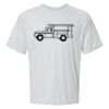 Islander Performance T-Shirt Thumbnail