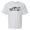 Islander Performance T-Shirt Thumbnail