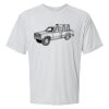 Islander Performance T-Shirt Thumbnail