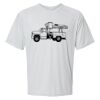 Islander Performance T-Shirt Thumbnail