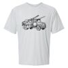 Islander Performance T-Shirt Thumbnail