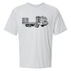 Islander Performance T-Shirt Thumbnail