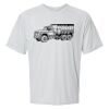 Islander Performance T-Shirt Thumbnail