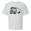 Islander Performance T-Shirt Thumbnail