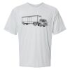 Islander Performance T-Shirt Thumbnail