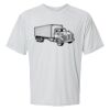 Islander Performance T-Shirt Thumbnail