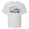 Islander Performance T-Shirt Thumbnail