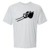 Islander Performance T-Shirt Thumbnail
