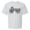 Islander Performance T-Shirt Thumbnail