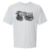Islander Performance T-Shirt Thumbnail