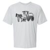 Islander Performance T-Shirt Thumbnail