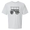Islander Performance T-Shirt Thumbnail