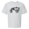 Islander Performance T-Shirt Thumbnail