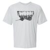 Islander Performance T-Shirt Thumbnail