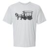 Islander Performance T-Shirt Thumbnail